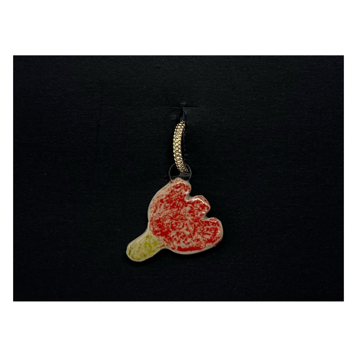 Charm - Tulip