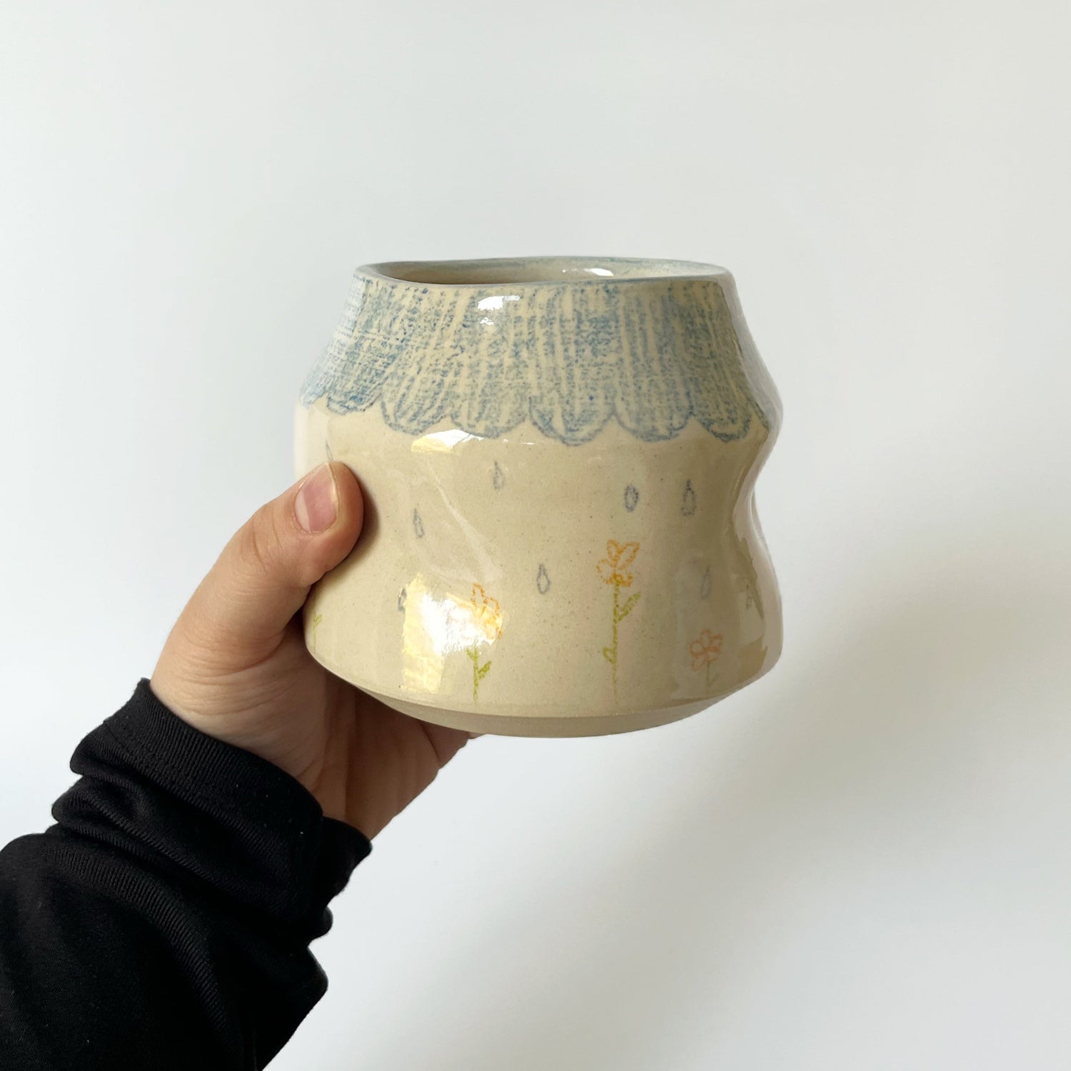 Vases