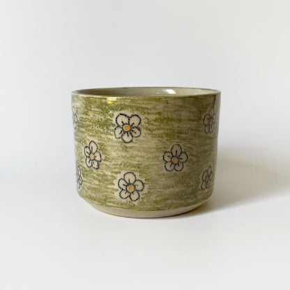 Meadow Cup