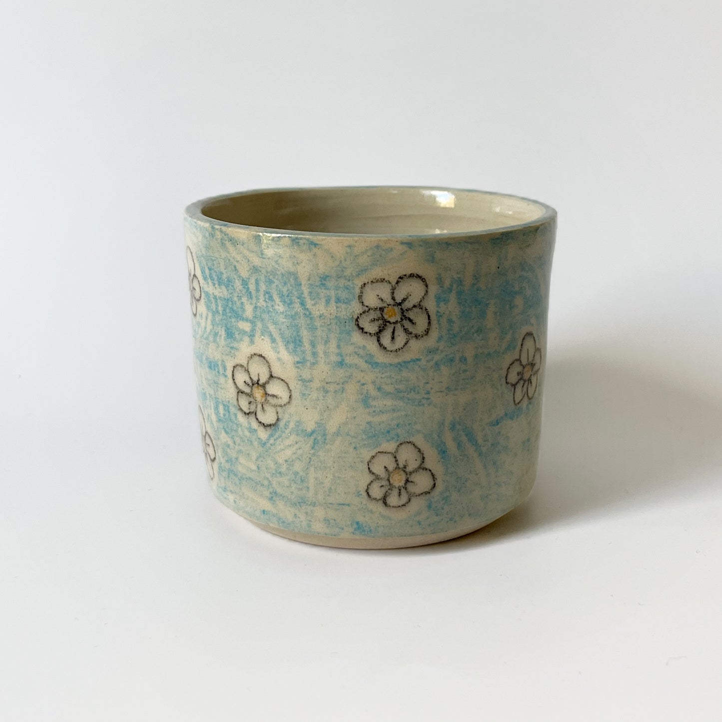 Meadow Cup
