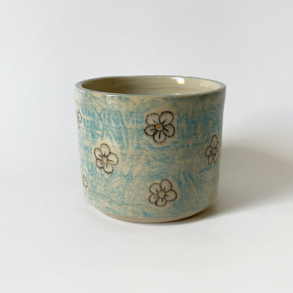 Meadow Cup