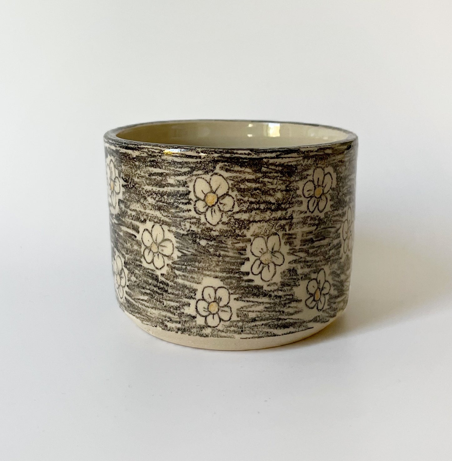 Meadow Cup