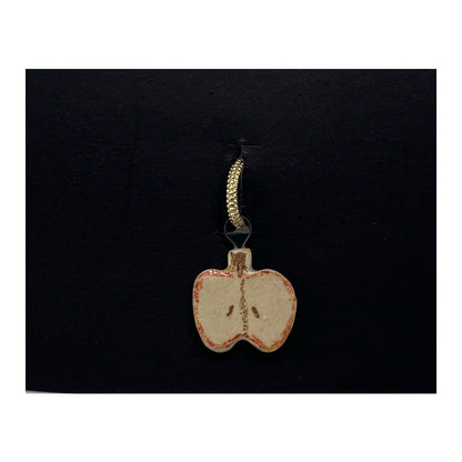 Charm - Apple