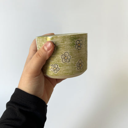 Meadow Cup