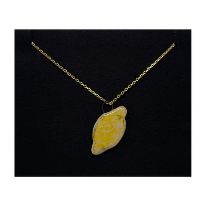 Charm - Lemon