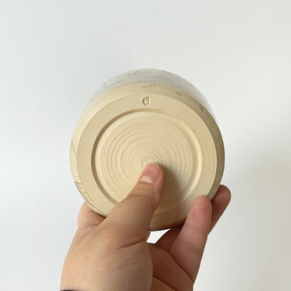 Flow Cup - Unique