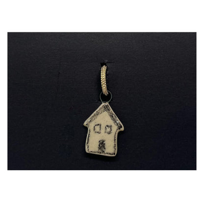 Charm - House