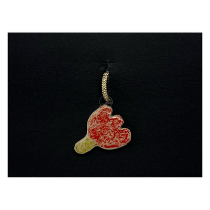 Charm - Tulip