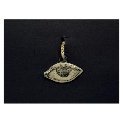 Charm - Eye #3