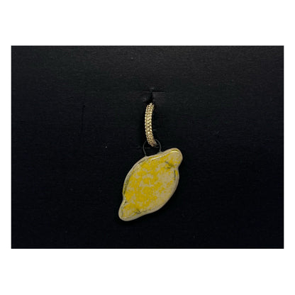 Charm - Lemon