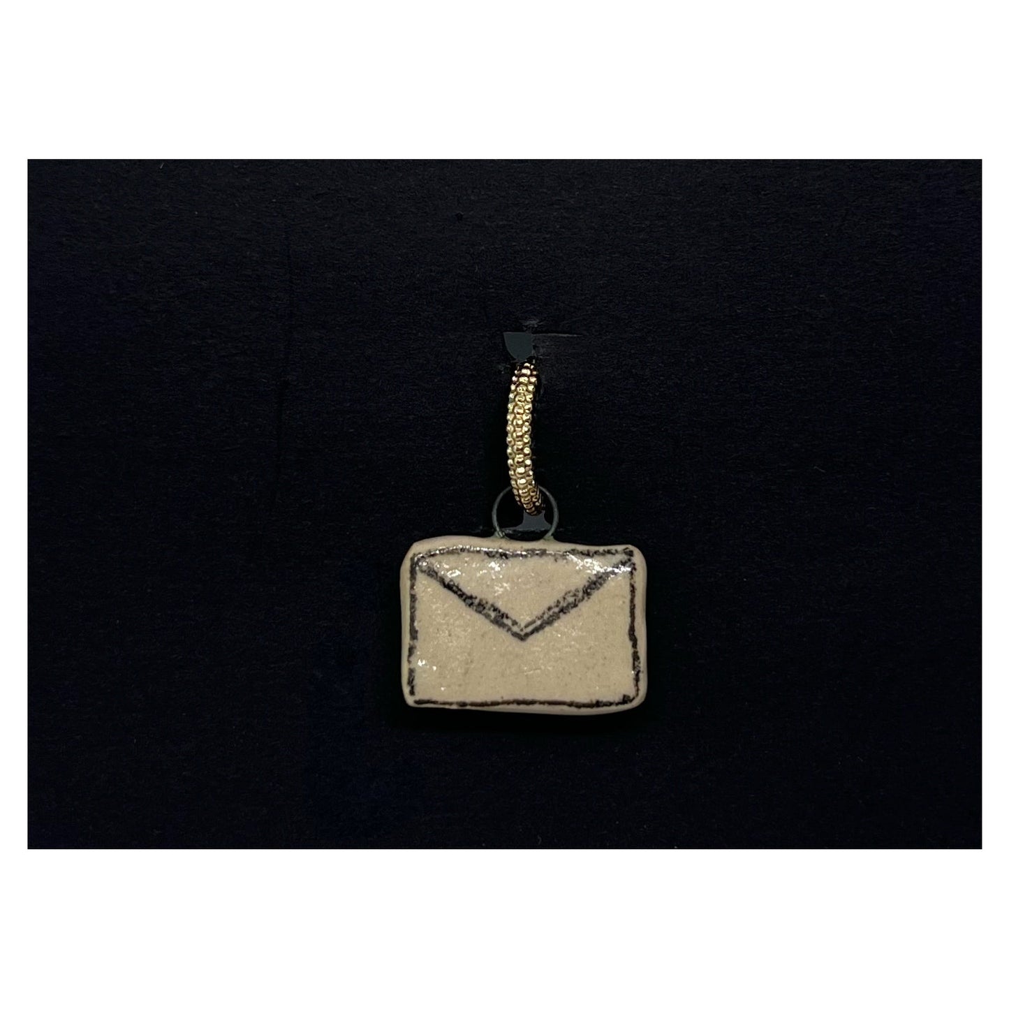 Charm - Envelope