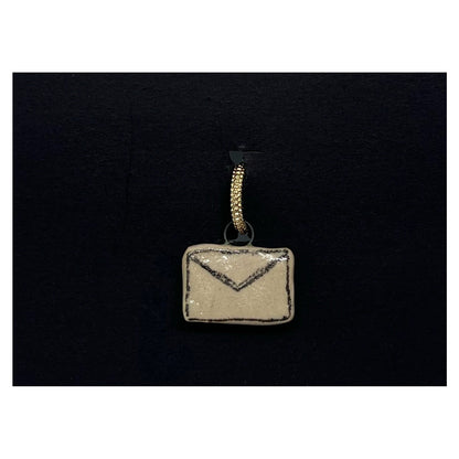 Charm - Envelope