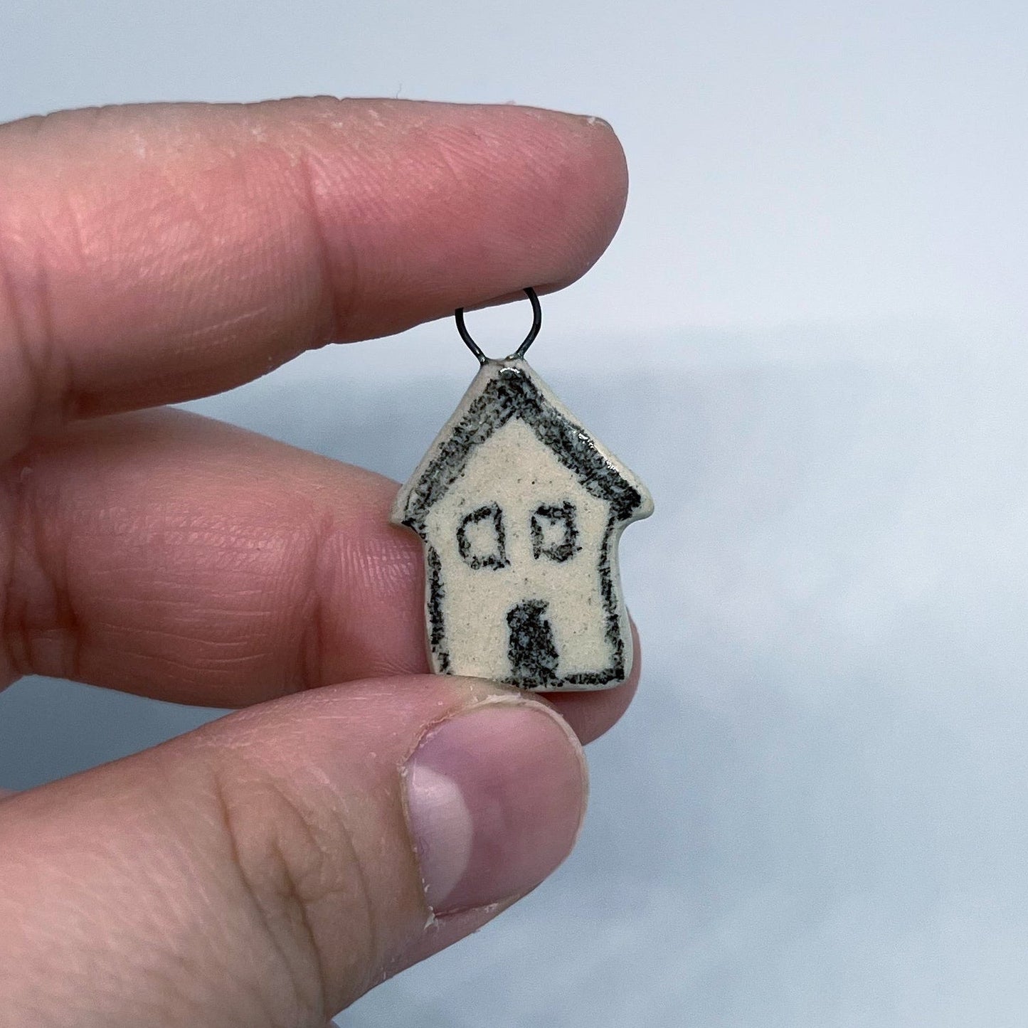Charm - House