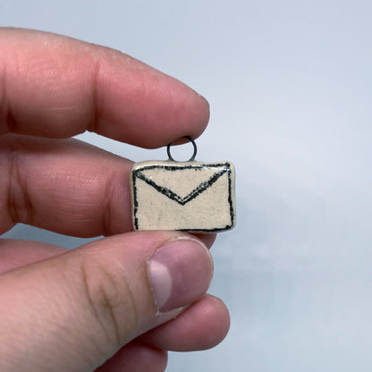 Charm - Envelope