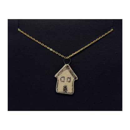 Charm - House
